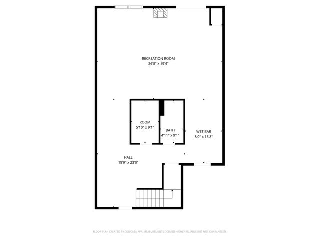 381 Hickory Lane, South Elgin, IL 60177