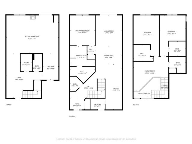 381 Hickory Lane, South Elgin, IL 60177