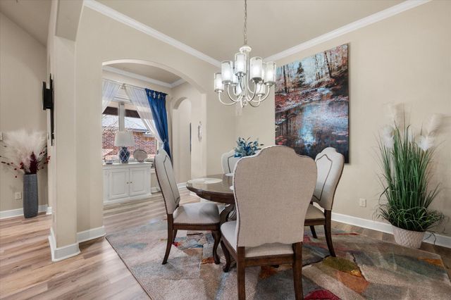 3805 101st Street, Lubbock, TX 79423