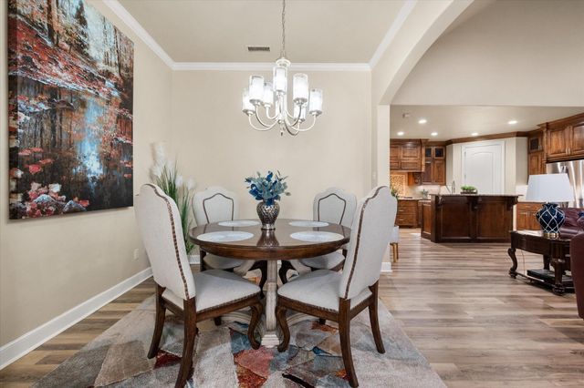 3805 101st Street, Lubbock, TX 79423