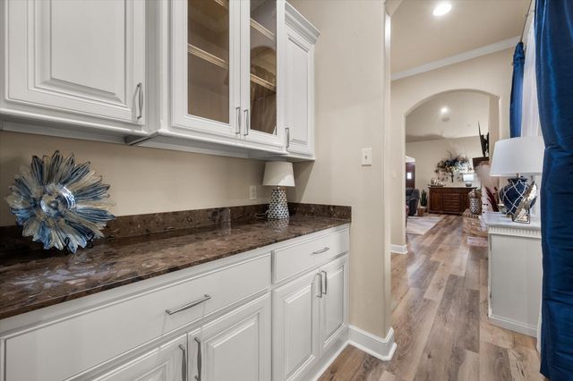 3805 101st Street, Lubbock, TX 79423