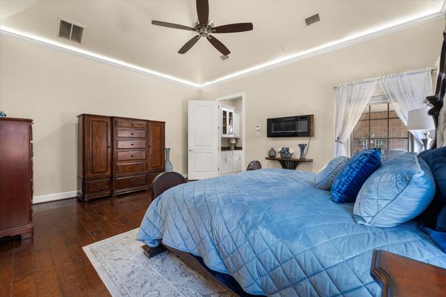 3805 101st Street, Lubbock, TX 79423