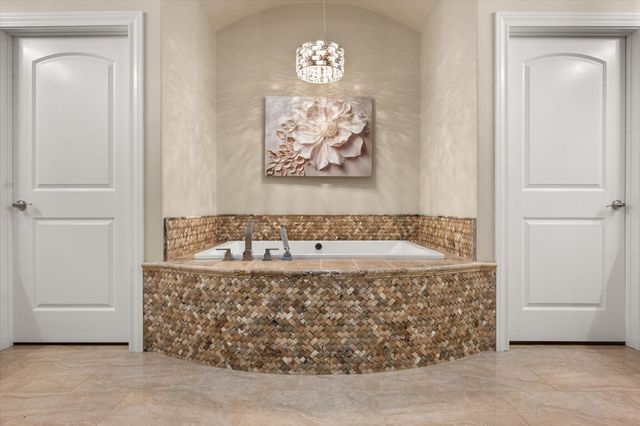 3805 101st Street, Lubbock, TX 79423