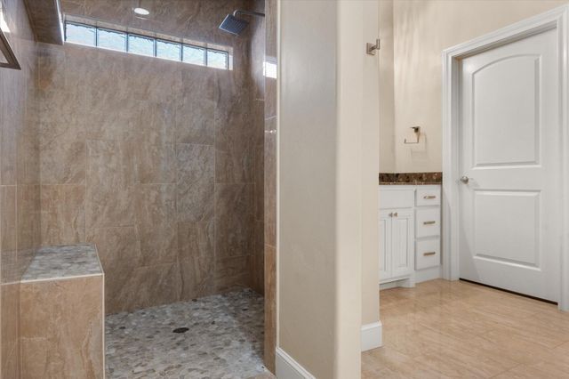 3805 101st Street, Lubbock, TX 79423