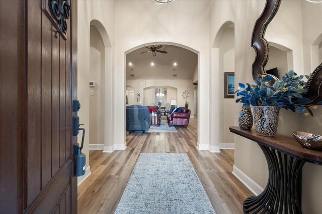 3805 101st Street, Lubbock, TX 79423