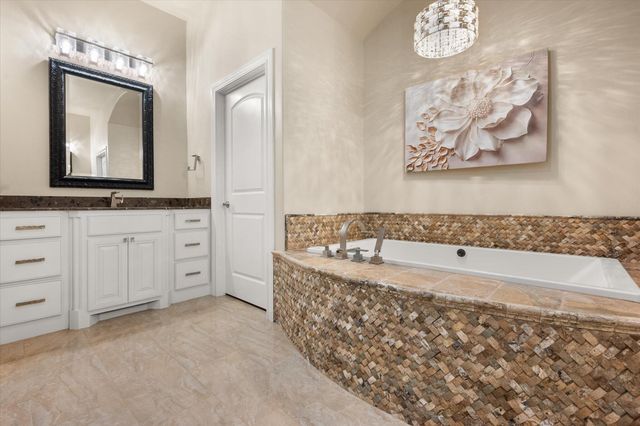 3805 101st Street, Lubbock, TX 79423