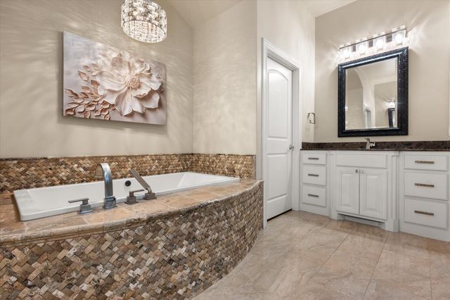 3805 101st Street, Lubbock, TX 79423