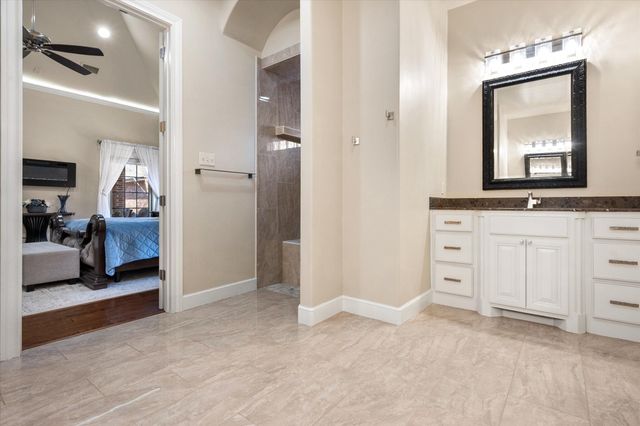 3805 101st Street, Lubbock, TX 79423