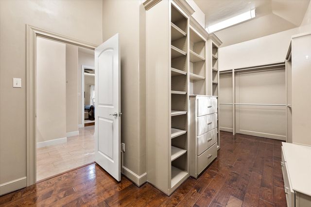 3805 101st Street, Lubbock, TX 79423