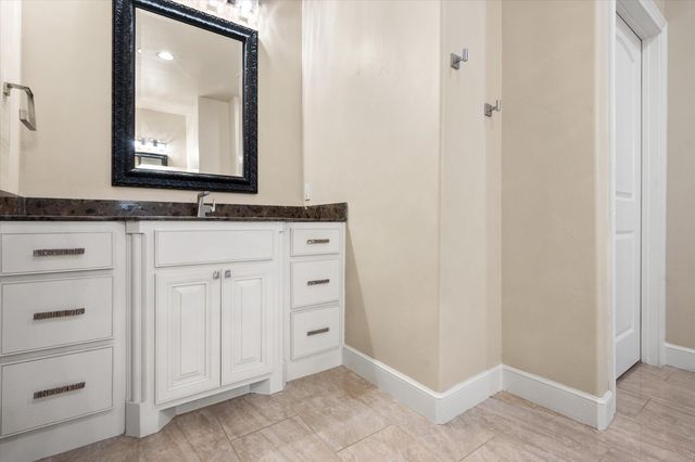 3805 101st Street, Lubbock, TX 79423