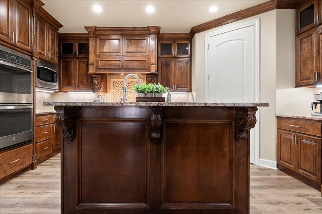 3805 101st Street, Lubbock, TX 79423