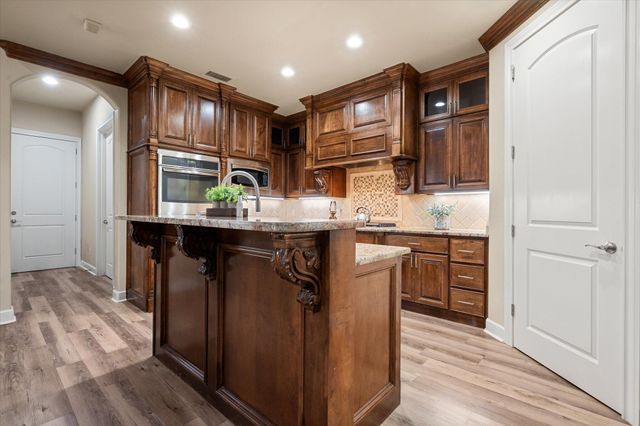 3805 101st Street, Lubbock, TX 79423