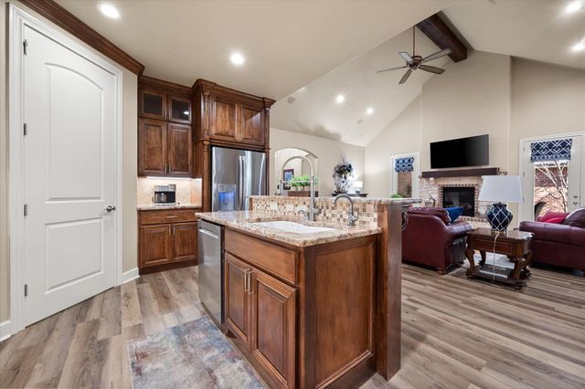 3805 101st Street, Lubbock, TX 79423