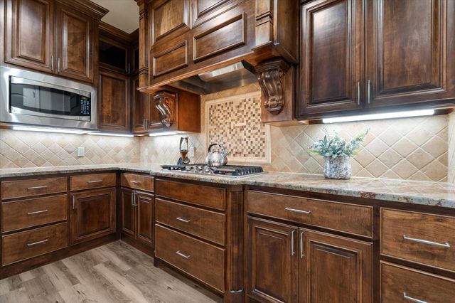 3805 101st Street, Lubbock, TX 79423