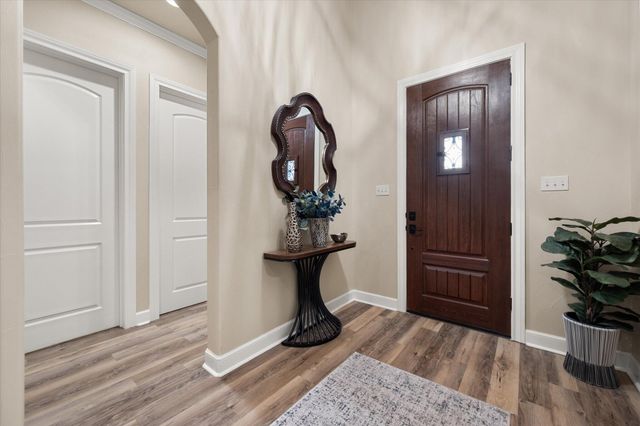 3805 101st Street, Lubbock, TX 79423