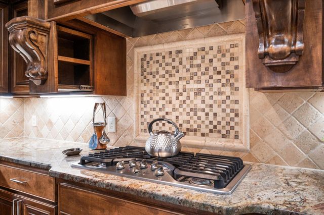 3805 101st Street, Lubbock, TX 79423