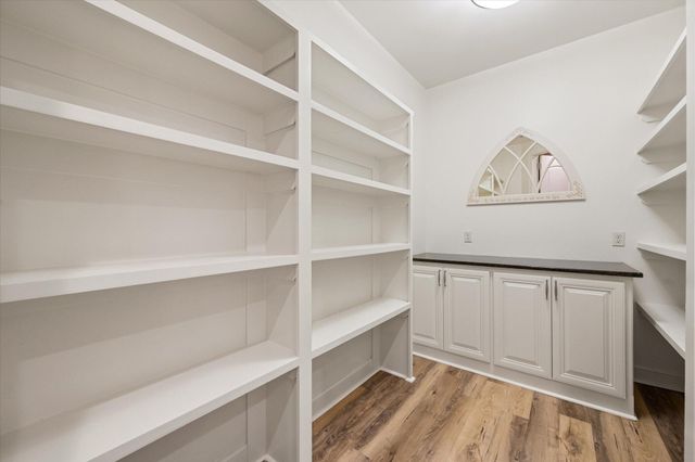 3805 101st Street, Lubbock, TX 79423