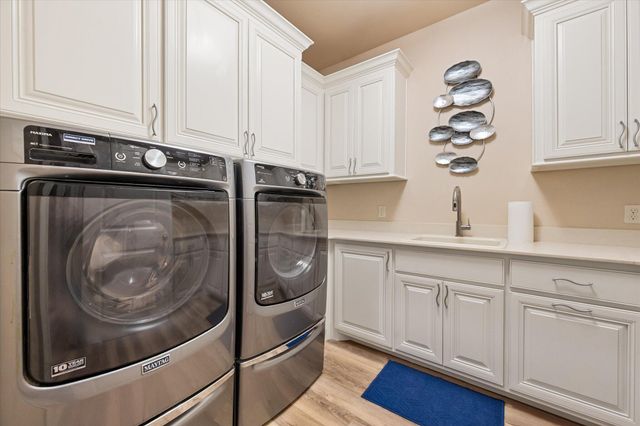 3805 101st Street, Lubbock, TX 79423