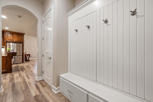 3805 101st Street, Lubbock, TX 79423