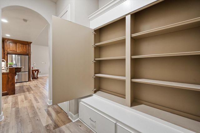 3805 101st Street, Lubbock, TX 79423