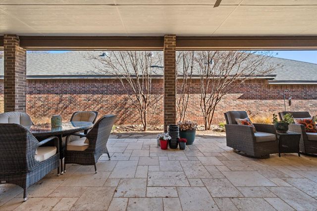 3805 101st Street, Lubbock, TX 79423