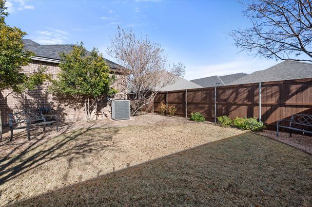 3805 101st Street, Lubbock, TX 79423