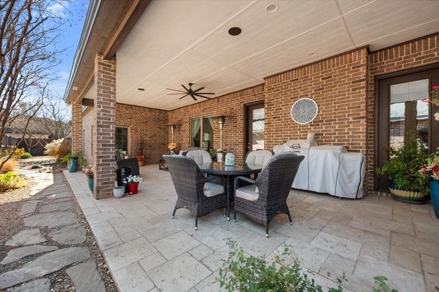 3805 101st Street, Lubbock, TX 79423