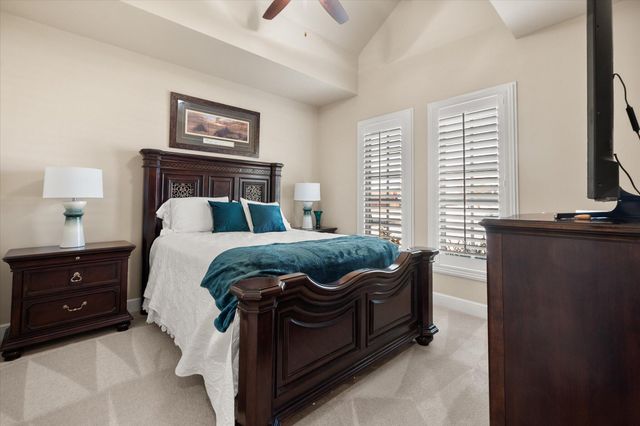 3805 101st Street, Lubbock, TX 79423