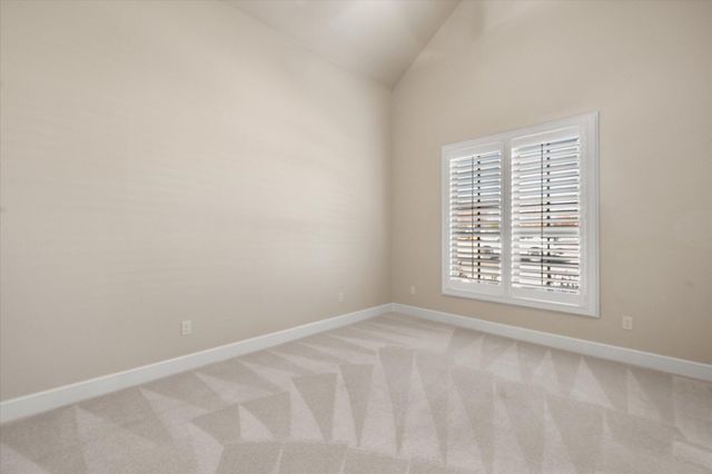 3805 101st Street, Lubbock, TX 79423