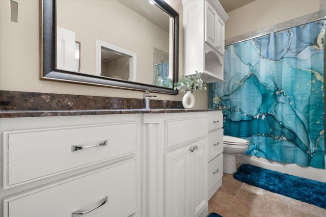 3805 101st Street, Lubbock, TX 79423