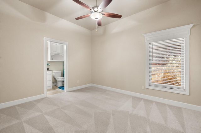 3805 101st Street, Lubbock, TX 79423