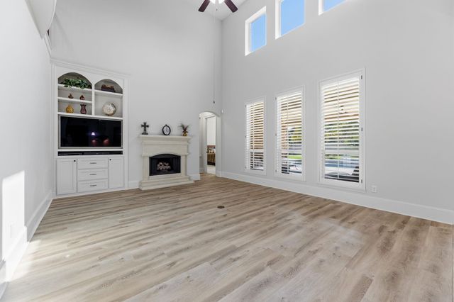 6602 Ginger Lily Lane, Katy, TX 77494