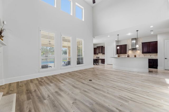 6602 Ginger Lily Lane, Katy, TX 77494