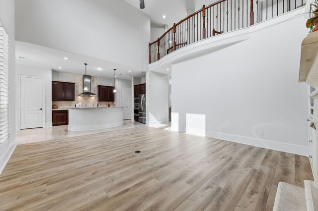 6602 Ginger Lily Lane, Katy, TX 77494