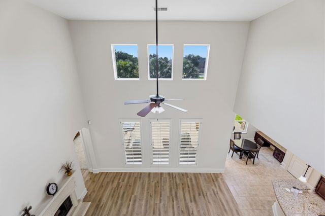 6602 Ginger Lily Lane, Katy, TX 77494
