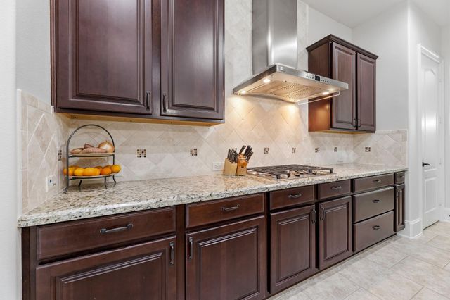 6602 Ginger Lily Lane, Katy, TX 77494