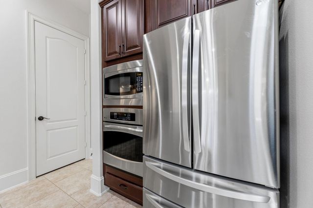 6602 Ginger Lily Lane, Katy, TX 77494