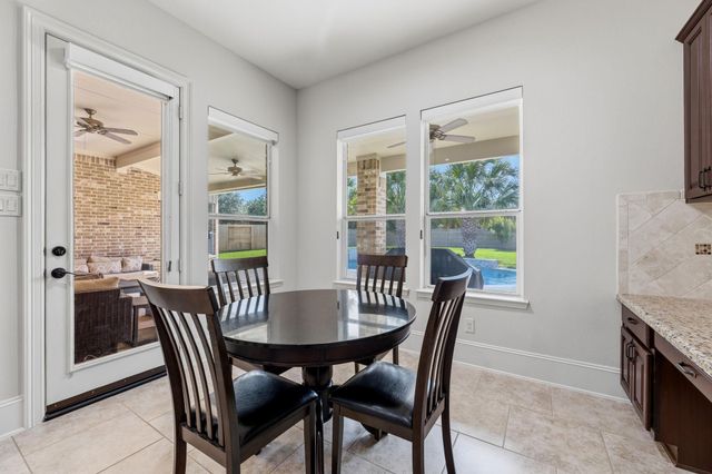 6602 Ginger Lily Lane, Katy, TX 77494