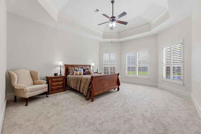6602 Ginger Lily Lane, Katy, TX 77494