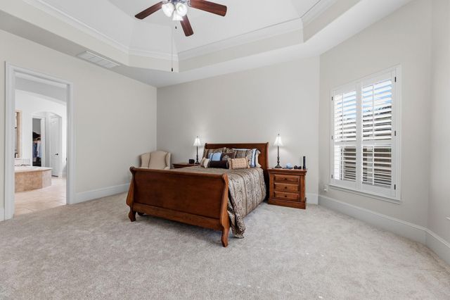 6602 Ginger Lily Lane, Katy, TX 77494