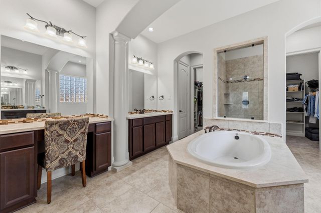 6602 Ginger Lily Lane, Katy, TX 77494