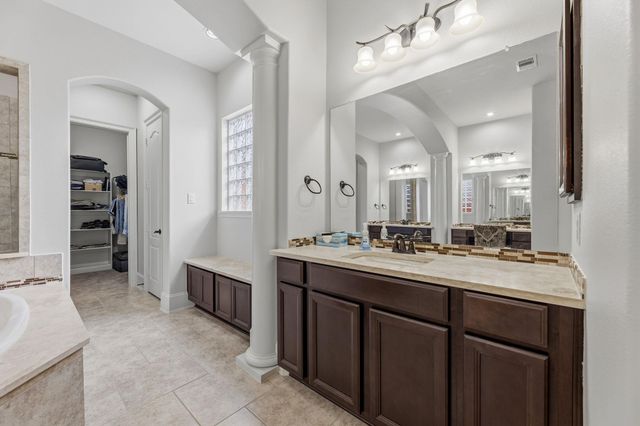 6602 Ginger Lily Lane, Katy, TX 77494