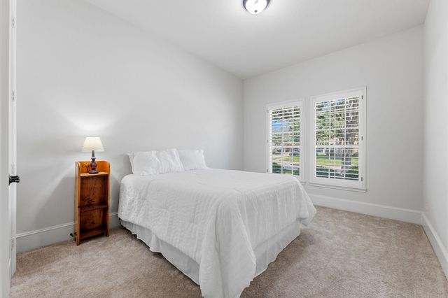 6602 Ginger Lily Lane, Katy, TX 77494