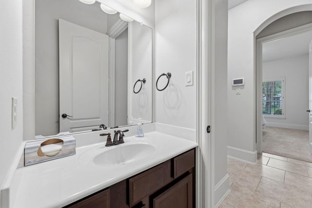 6602 Ginger Lily Lane, Katy, TX 77494