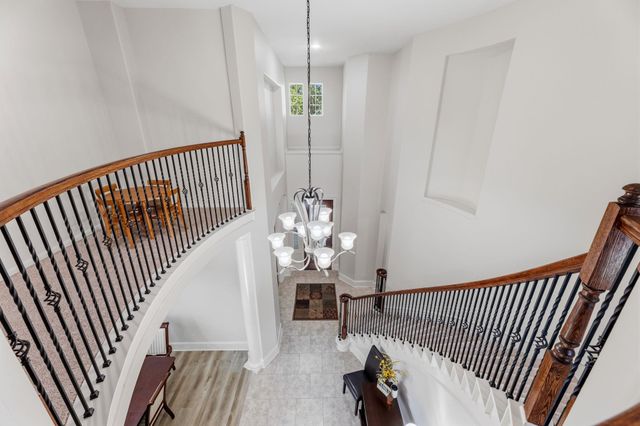 6602 Ginger Lily Lane, Katy, TX 77494
