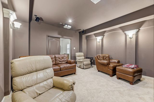 6602 Ginger Lily Lane, Katy, TX 77494