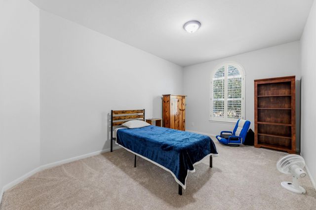 6602 Ginger Lily Lane, Katy, TX 77494