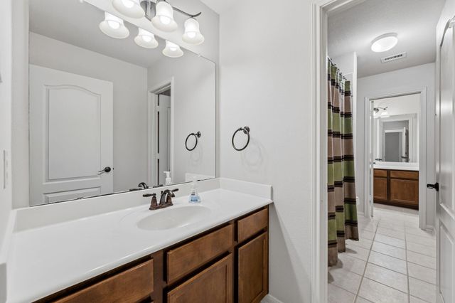 6602 Ginger Lily Lane, Katy, TX 77494