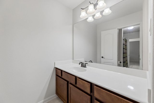 6602 Ginger Lily Lane, Katy, TX 77494