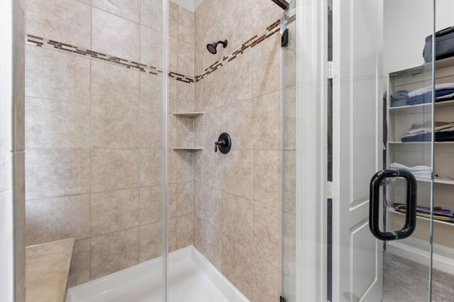 6602 Ginger Lily Lane, Katy, TX 77494